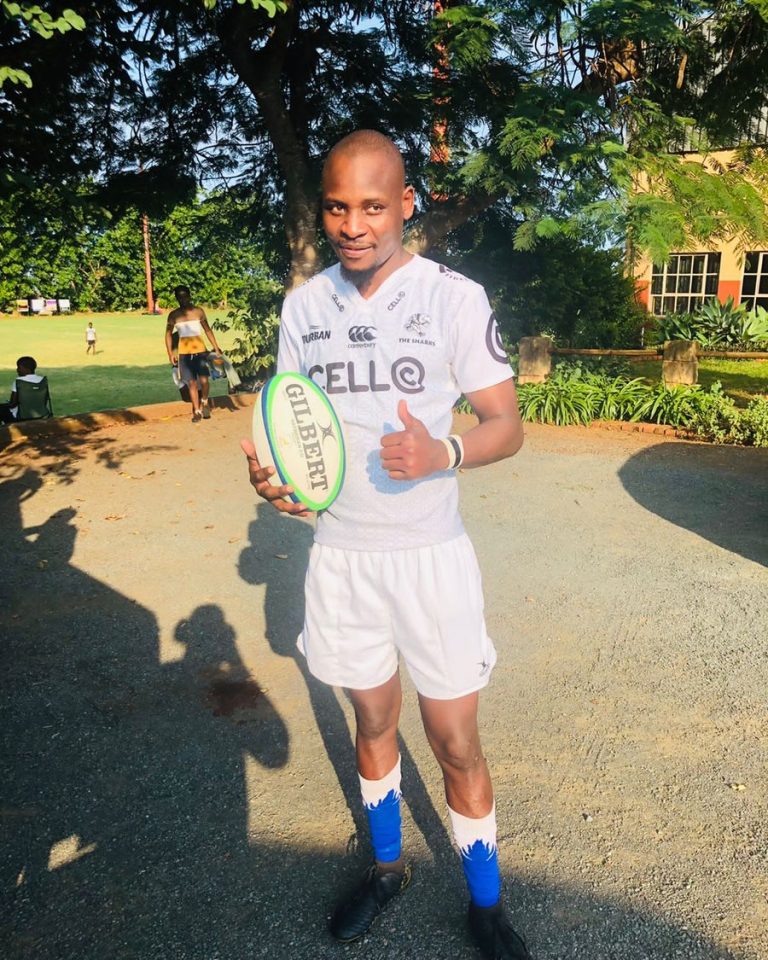 Vusi